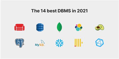 apps dbm|database management system download free.